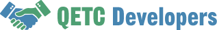 QETC Developers